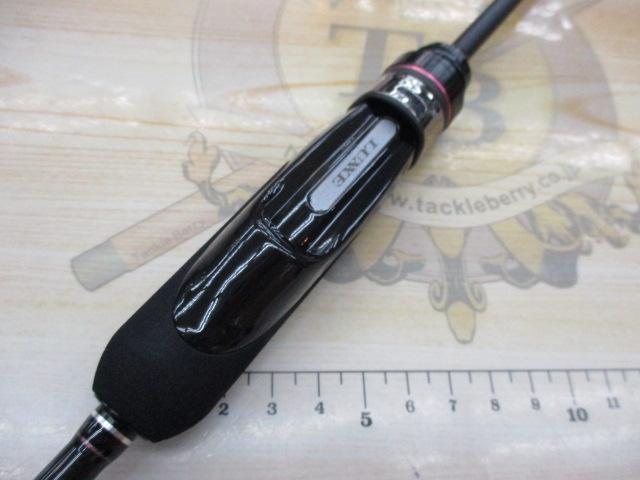 ラグゼ宵姫 爽 S63UL-solid｜＠ベリーネット 日本最大新品中古