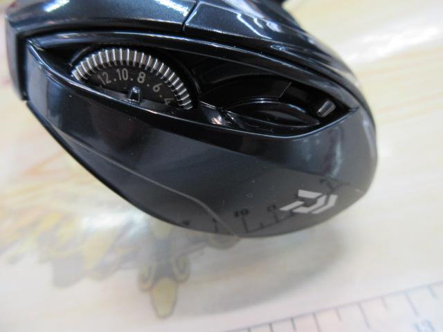 スティーズ A TW HLC 8.1R｜＠ベリーネット 日本最大新品中古釣具WEB