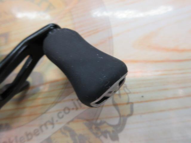 スティーズ A TW HLC 8.1R