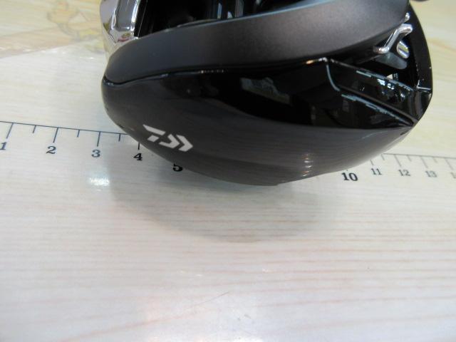 22ジリオン TW HD 1000XHL