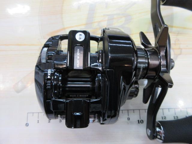 22ジリオン TW HD 1000XHL