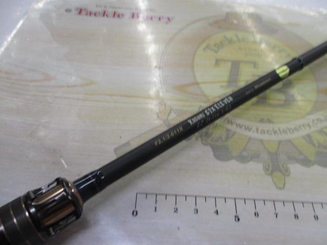 デストロイヤー F2・1/2-611X(5D)