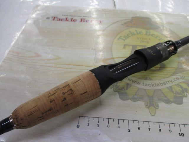 デストロイヤー F2・1/2-611X(5D)