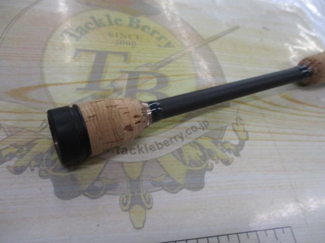 デストロイヤー F2・1/2-611X(5D)