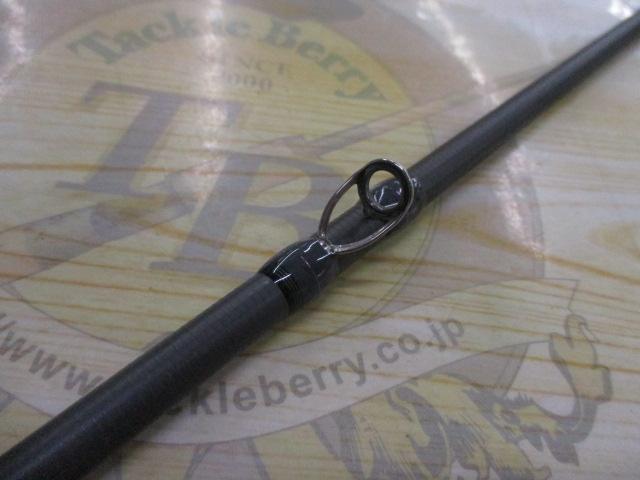 デストロイヤー F2・1/2-611X(5D)