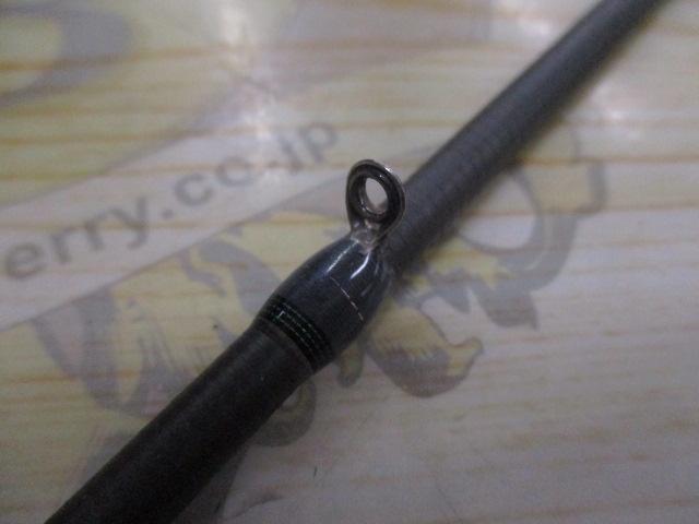 デストロイヤー F2・1/2-611X(5D)