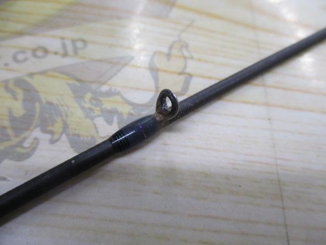 デストロイヤー F2・1/2-611X(5D)