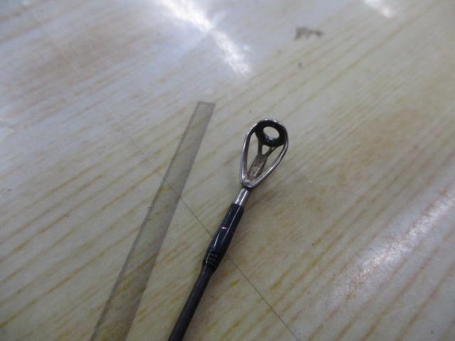 デストロイヤー F2・1/2-611X(5D)