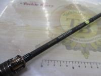 デストロイヤー F2・1/2-611X(5D)