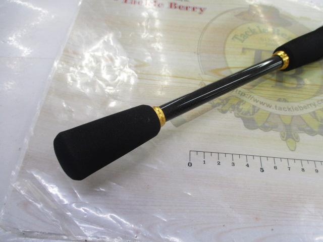 メバリングX 74UL-T｜＠ベリーネット 日本最大新品中古釣具WEBショップ