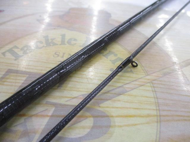 メバリングX 74UL-T｜＠ベリーネット 日本最大新品中古釣具WEBショップ