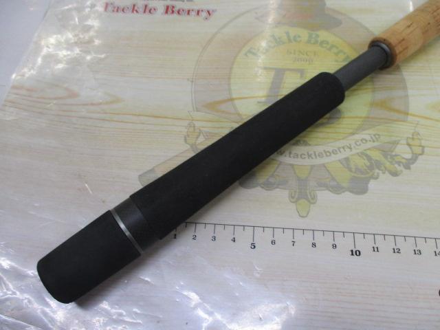 【送料込】サイファリストHRX 83H/Plus Valleyhill｜バレーヒルの公式サイトです。当サイトは釣り用品を