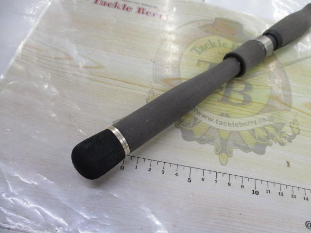 エアライツ AL-T832PE