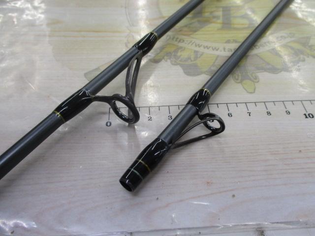 エアライツ AL-T832PE