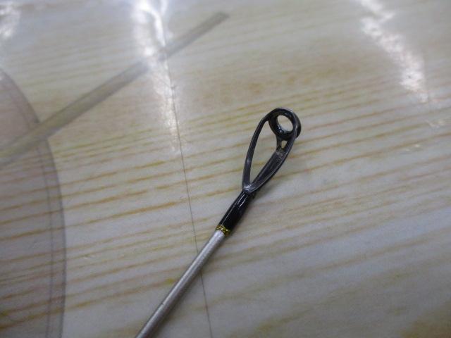 エアライツ AL-T832PE