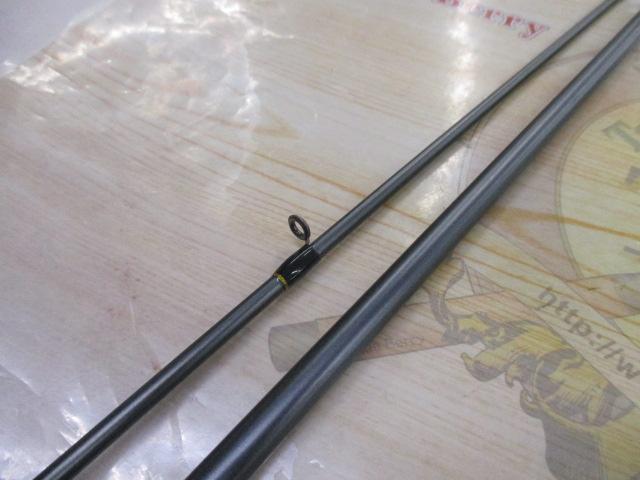 エアライツ AL-T832PE