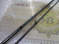 エアライツ AL-T832PE