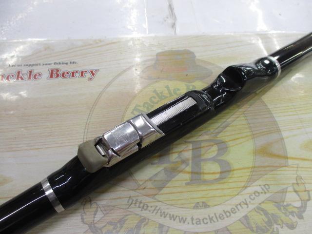 BB-X XT 1-530｜＠ベリーネット 日本最大新品中古釣具WEBショップ