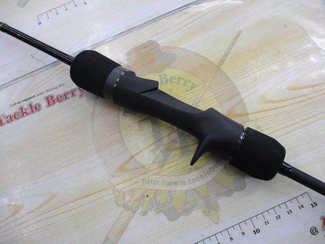 アウトレイジSJ 61B-5