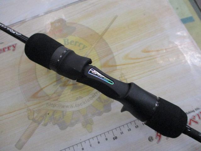 アウトレイジSJ 61B-5｜＠ベリーネット 日本最大新品中古釣具WEBショップ