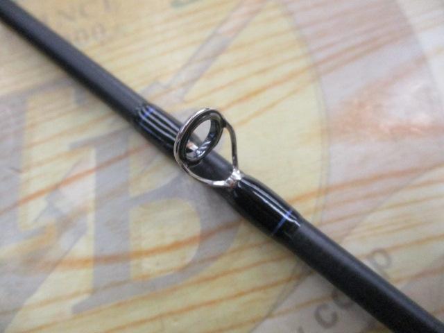 アウトレイジSJ 61B-5