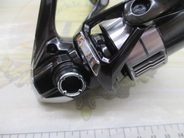 23ヴァンキッシュ 2500S｜＠ベリーネット 日本最大新品中古釣具WEBショップ