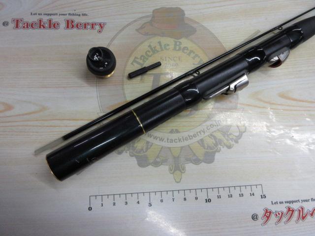 がまちぬかせいかだスペシャルⅡ 1.3｜＠ベリーネット 日本最大新品