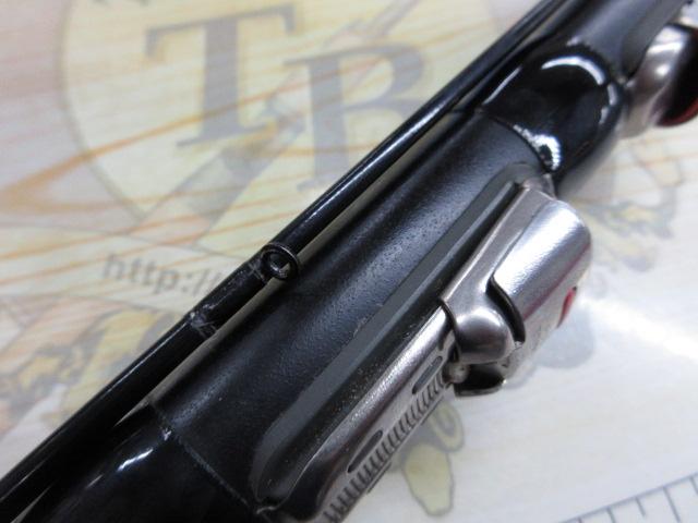 がまちぬかせいかだスペシャルⅡ 1.3