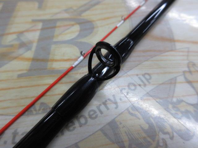 がまかつ がまちぬ かせいかだ スペシャルII いかだ　3本セット がまかつ(Gamakatsu) がまちぬ いかだ 競技スペシャル III 1.5m 22060