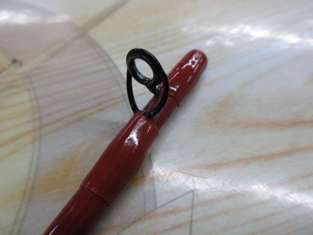 がまちぬかせいかだスペシャルⅡ 1.3