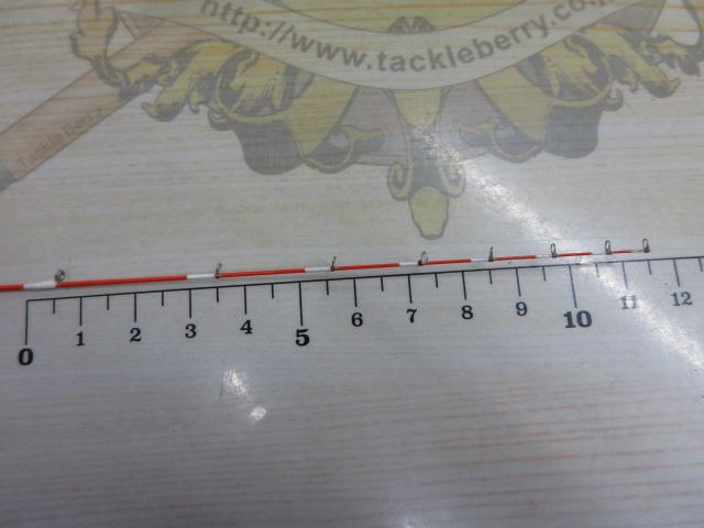 がまちぬかせいかだスペシャルⅡ 1.3