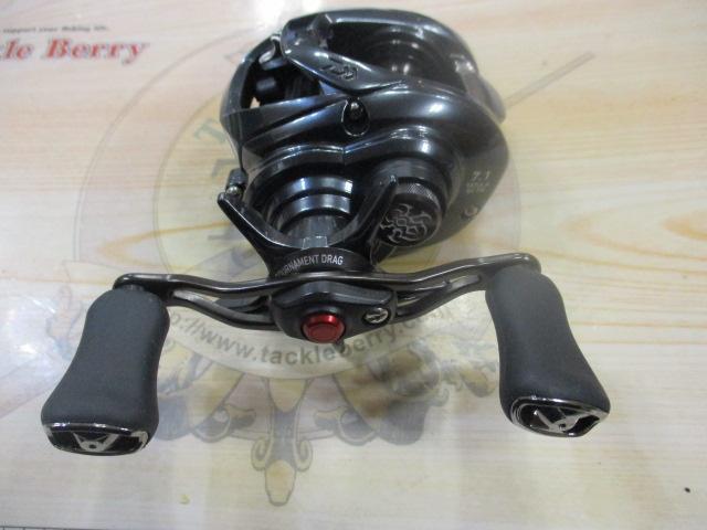 20タトゥーラ SV TW 103SHL｜＠ベリーネット 日本最大新品中古釣具WEB