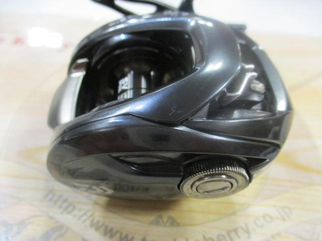 20 daiwa SV TW 103SHL タトゥーラ　ダイワ　未使用品 245_1.jpg?20191213085908