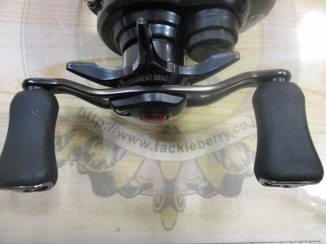 20タトゥーラ SV TW 103SHL