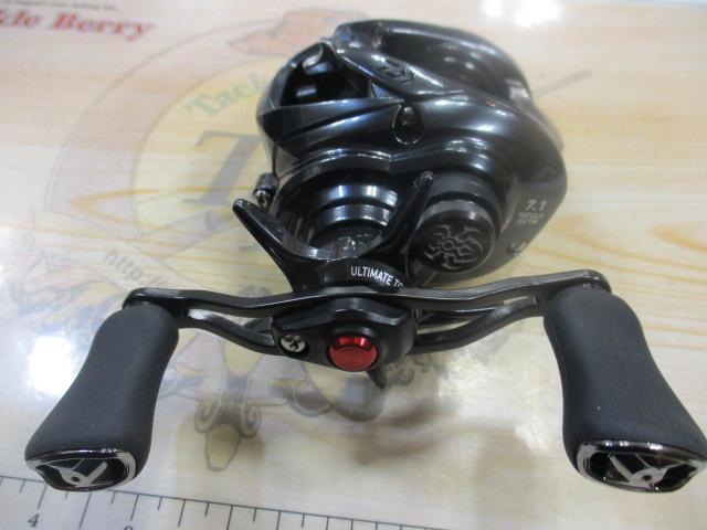 20タトゥーラ SV TW 103SHL