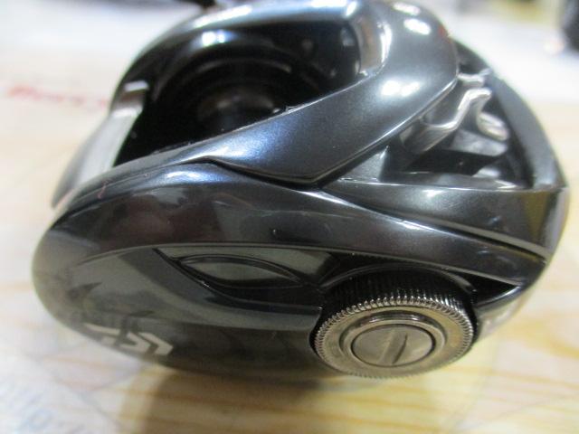 20タトゥーラ SV TW 103SHL