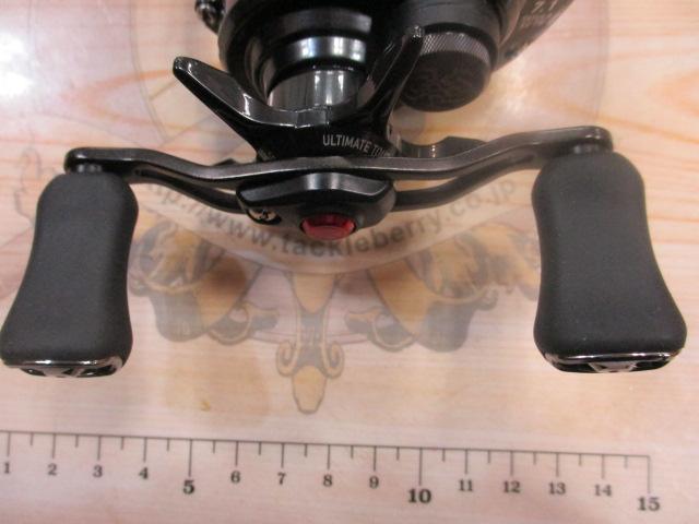 20タトゥーラ SV TW 103SHL