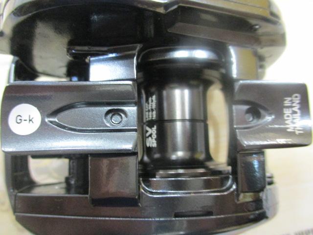 20タトゥーラ SV TW 103SHL