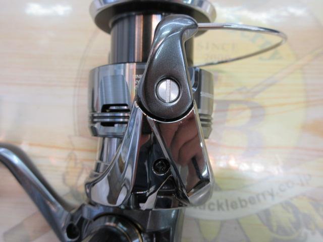 24ツインパワー C3000XG