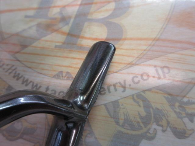 24ツインパワー C3000XG