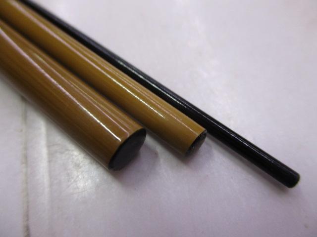 三代目枯法師 8