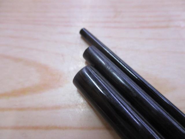 三代目枯法師 8