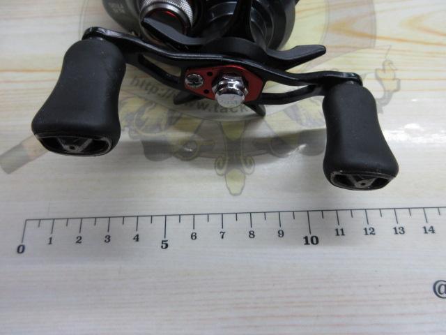 タトゥーラ SV TW 7.3R｜＠ベリーネット 日本最大新品中古釣具WEBショップ