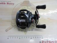 タトゥーラ SV TW 7.3R