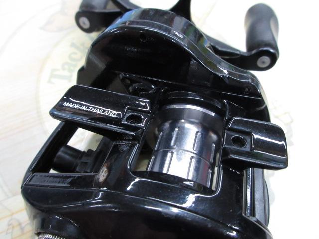 タトゥーラ 103XHL-TW｜＠ベリーネット 日本最大新品中古釣具WEBショップ