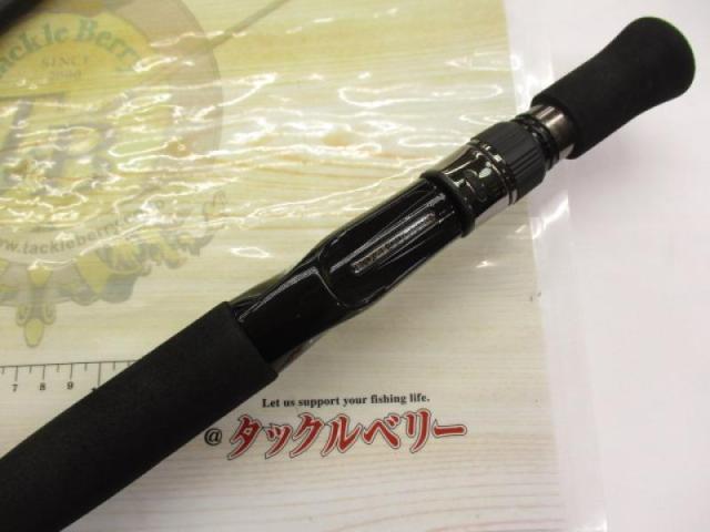 ヒュージカスタム h3s-76rf 中古　エリクサーコーティング済み ヒュージカスタムH3S-76RF｜＠ベリーネット 日本最大新品中古