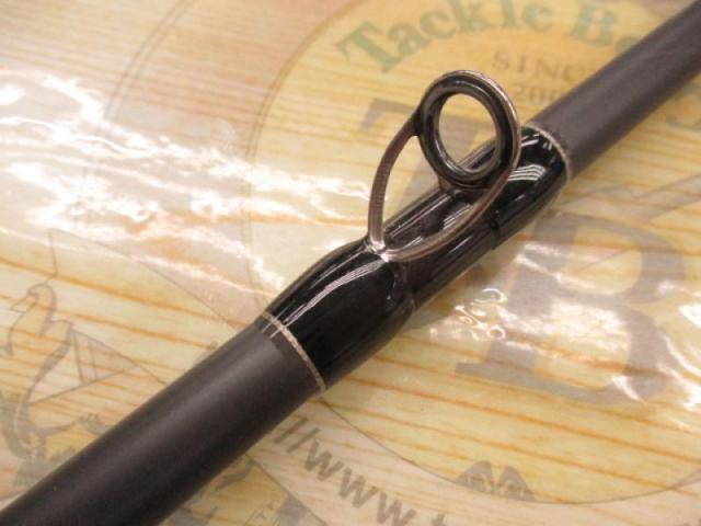 ヒュージカスタム h3s-76rf 中古　エリクサーコーティング済み ヒュージカスタム h3s-76rf 中古 エリクサーコーティング済み ヒュージ