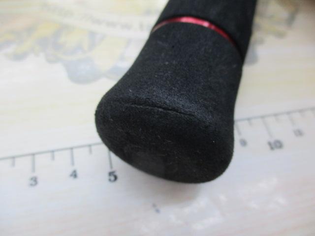 ビンビンスティック BSC-RB610UL-ST