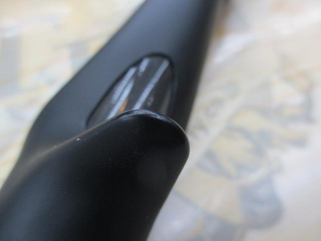 ビンビンスティック BSC-RB610UL-ST