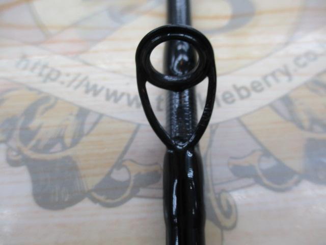 ビンビンスティック BSC-RB610UL-ST